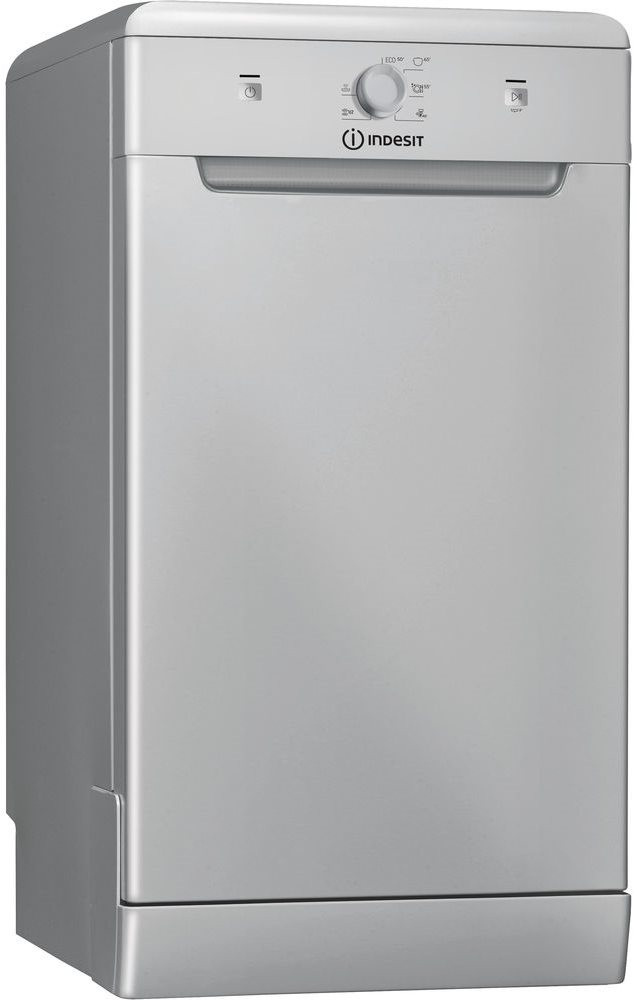 Посудомоечная машина Indesit DSFE 1B10 S