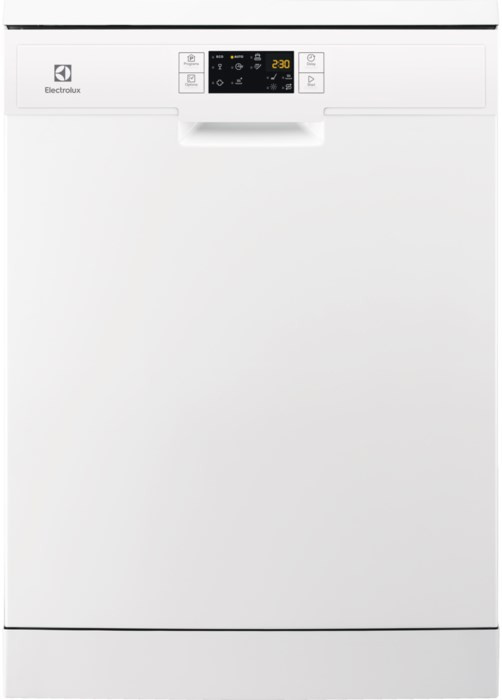 Посудомоечная машина Electrolux ESF 9552 LOW