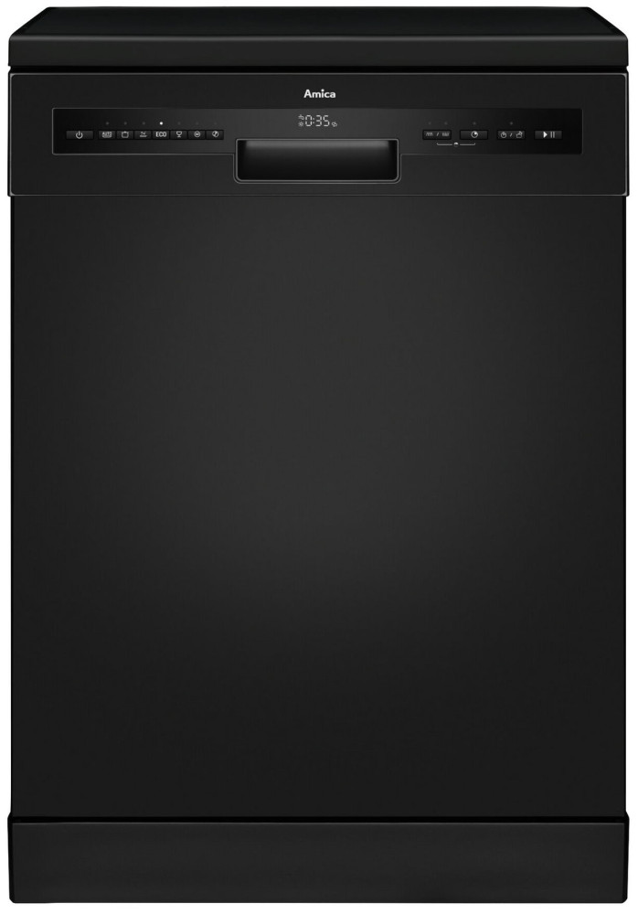 Посудомоечная машина Amica DFM 66C8 EOIBD