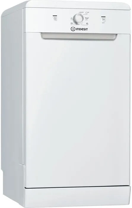Посудомоечная машина Indesit DF9E 1B10 UK