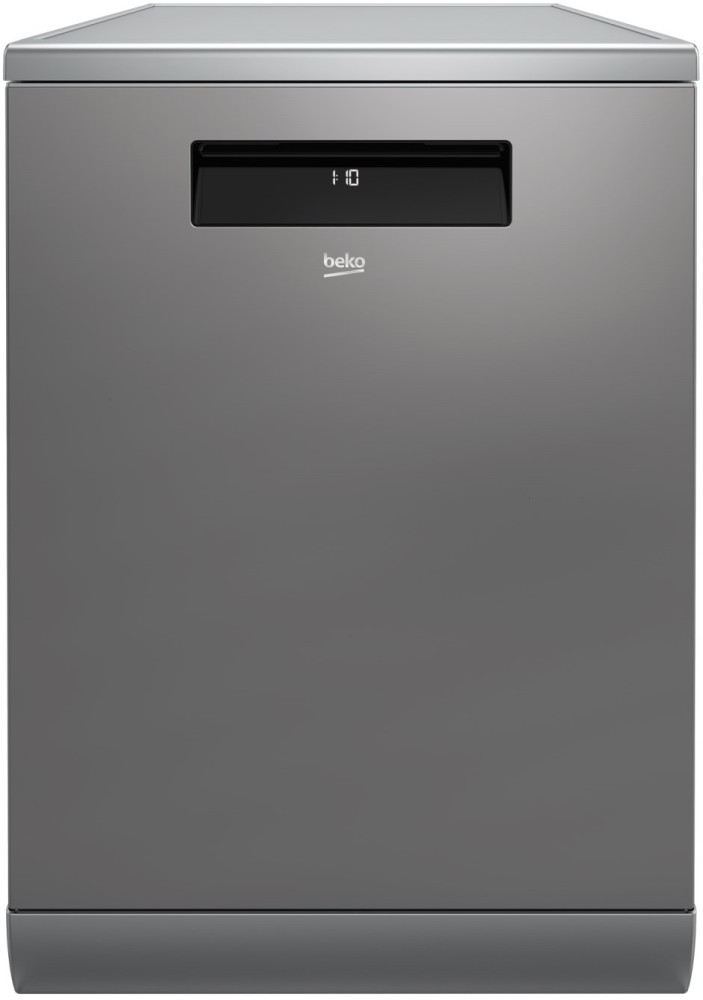 Посудомоечная машина Beko DEN 48521 XAD