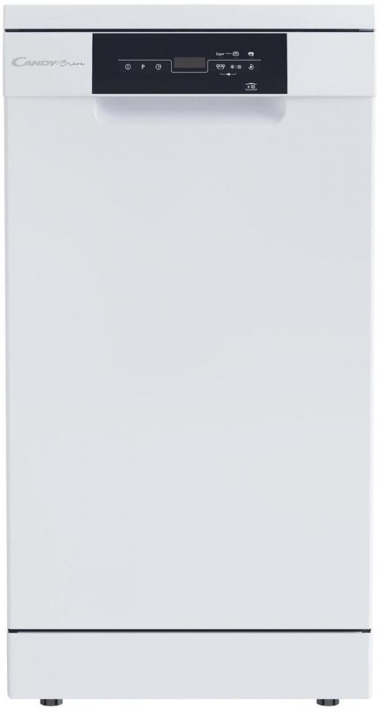 Посудомоечная машина Candy Brava CDPH 2D1047W