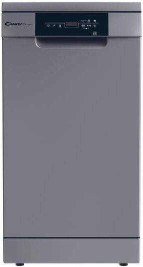 Посудомоечная машина Candy Brava CDPH 2D1047S