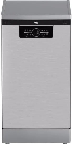 Посудомоечная машина Beko BDFS 26042 XQ