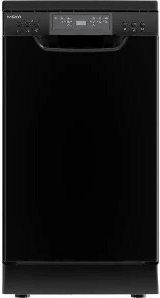 Посудомоечная машина MPM 45-ZMF-02