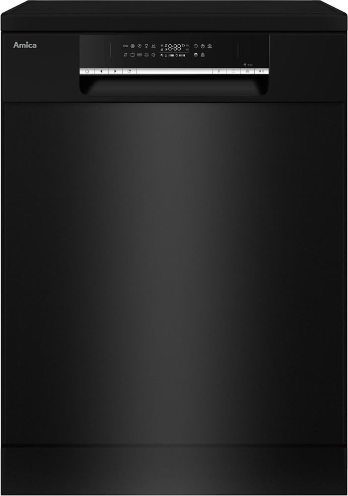 Посудомоечная машина Amica MDFM 66B10 EOiB