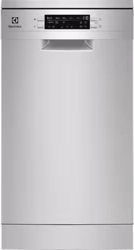 Посудомоечная машина Electrolux ESS 42220 SX