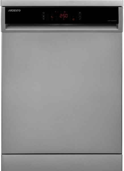 Посудомоечная машина Ardesto DWMF-V608SMHDS