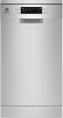 Посудомоечная машина Electrolux ESA 43110 SX