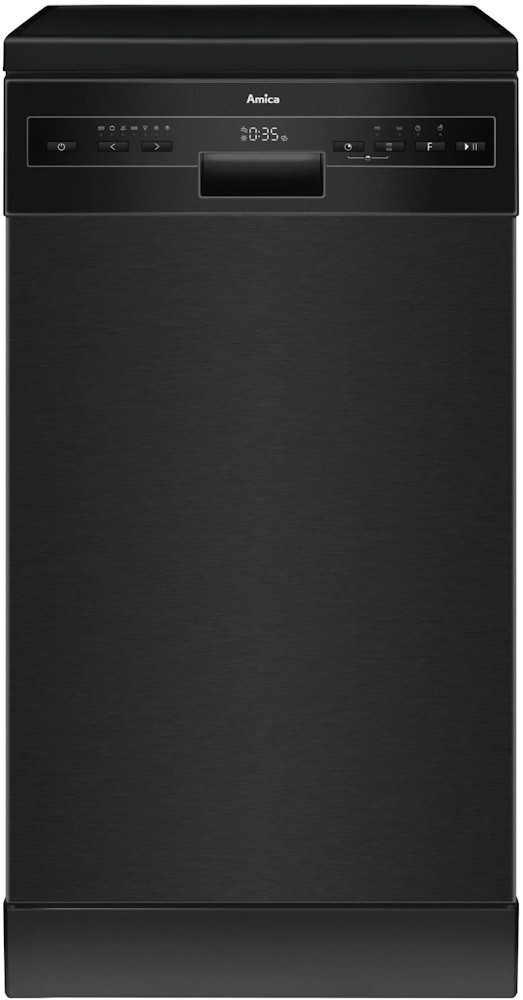 Посудомоечная машина Amica DFM 44C7 EOqBID