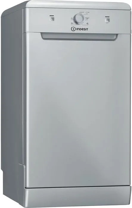 Посудомоечная машина Indesit DF9E 1B10 S UK