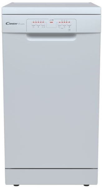 Посудомийна машина Candy Brava CDPH 2L949W