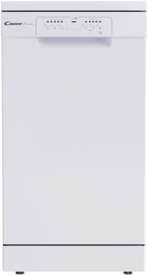 Посудомийна машина Candy Brava CDPH 2L1047W