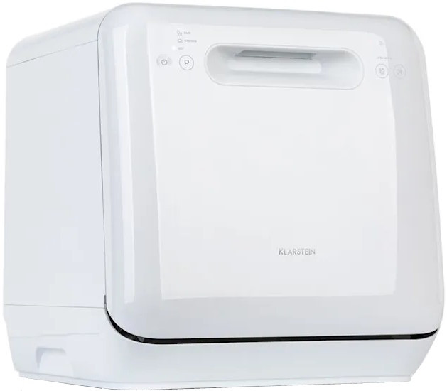 Посудомоечная машина Klarstein Aquatica