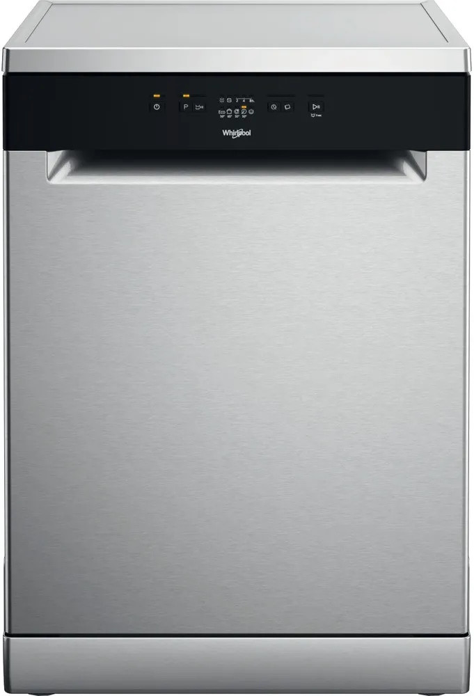 Посудомоечная машина Whirlpool WFE 2B19 X