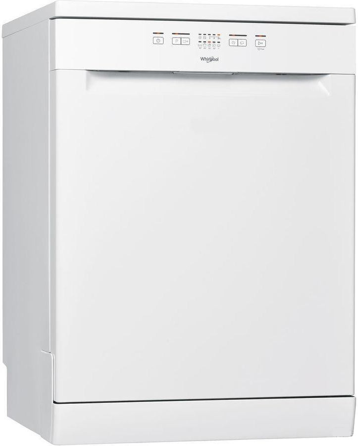 Посудомийна машина Whirlpool WFE 2B19