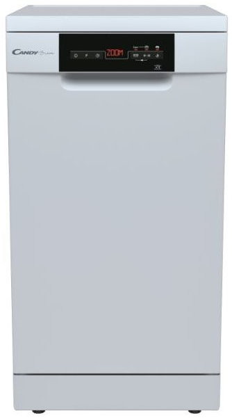 Посудомийна машина Candy CDPH 2D1145W