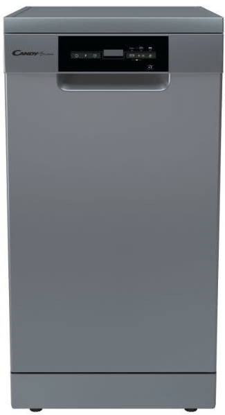 Посудомоечная машина Candy Brava CDPH 2D947X