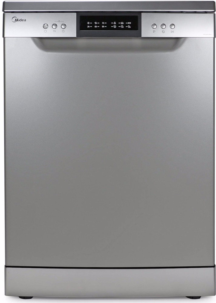 Посудомоечная машина Midea MFD 60S100 S-C
