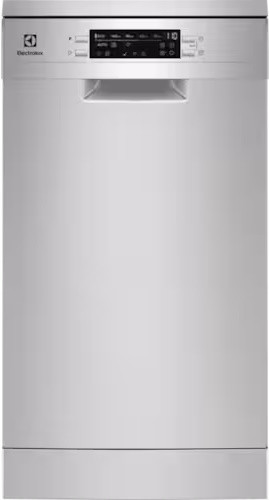 Посудомоечная машина Electrolux ESS 43210 SX