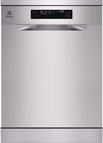 Посудомоечная машина Electrolux ESM 48320 SX