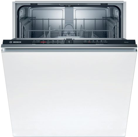 Встраиваемая посудомоечная машина Bosch SMV 2ITX48E