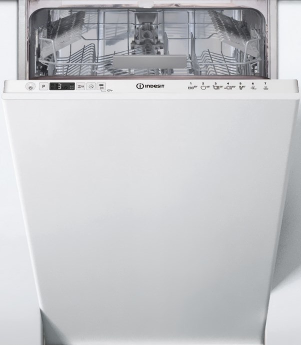 Встраиваемая посудомоечная машина Indesit DSIC 3M19
