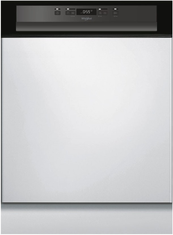 Встраиваемая посудомоечная машина Whirlpool WBC 3C26 B