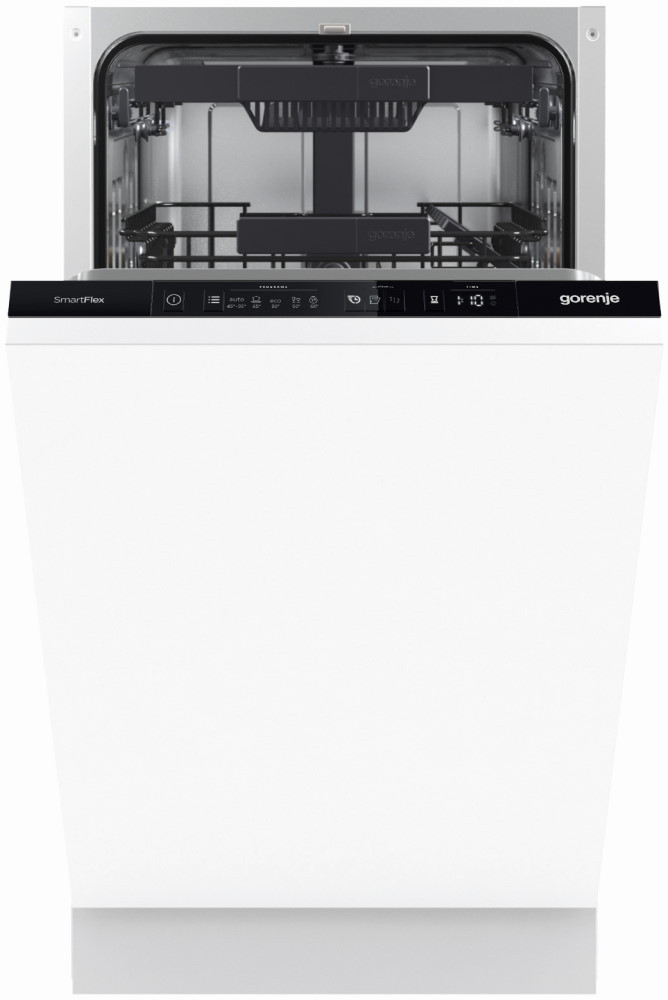 Встраиваемая посудомоечная машина Gorenje GV 561D10
