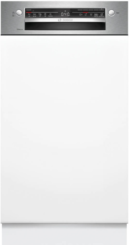 Встраиваемая посудомоечная машина Bosch SPI 2HKS42E
