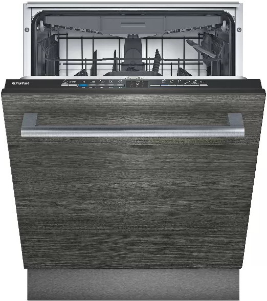 Встраиваемая посудомоечная машина Siemens SN 61IX60 MT