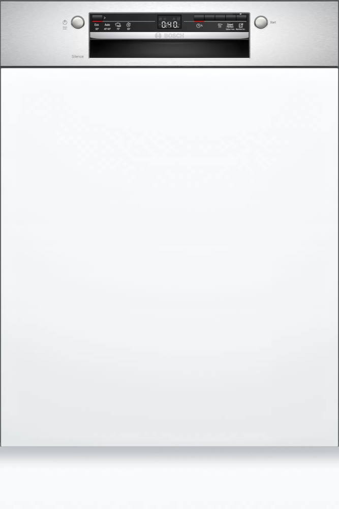 Встраиваемая посудомоечная машина Bosch SGI 2ITS33E