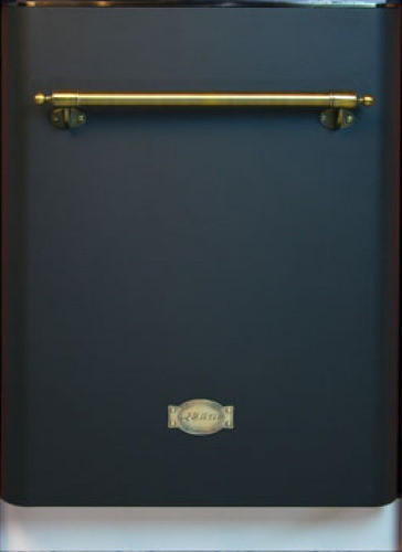 Встраиваемая посудомоечная машина Kaiser S 60 U 88 XL Em