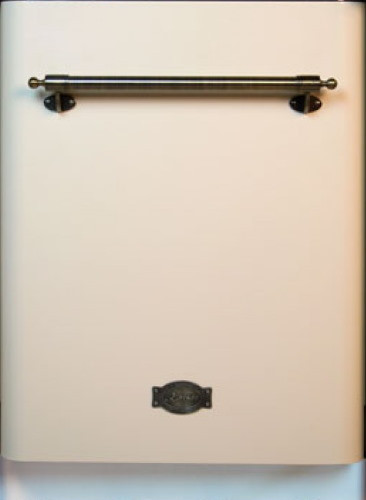 Встраиваемая посудомоечная машина Kaiser S 60 U 88 XL ElfEm