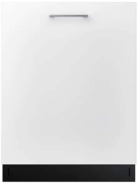 Встраиваемая посудомоечная машина Samsung DW60R7050BB