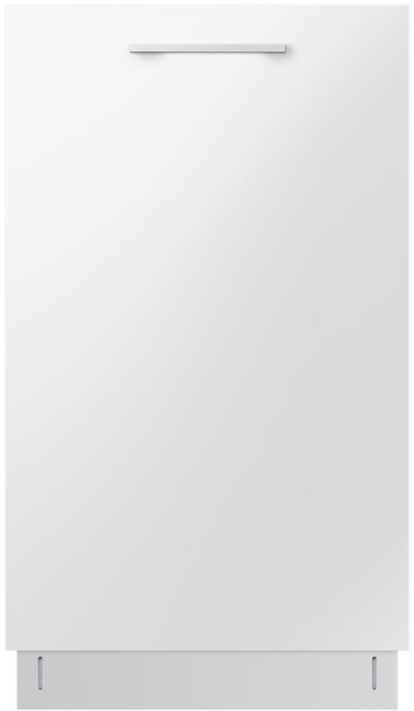 Встраиваемая посудомоечная машина Samsung DW50R4040BB