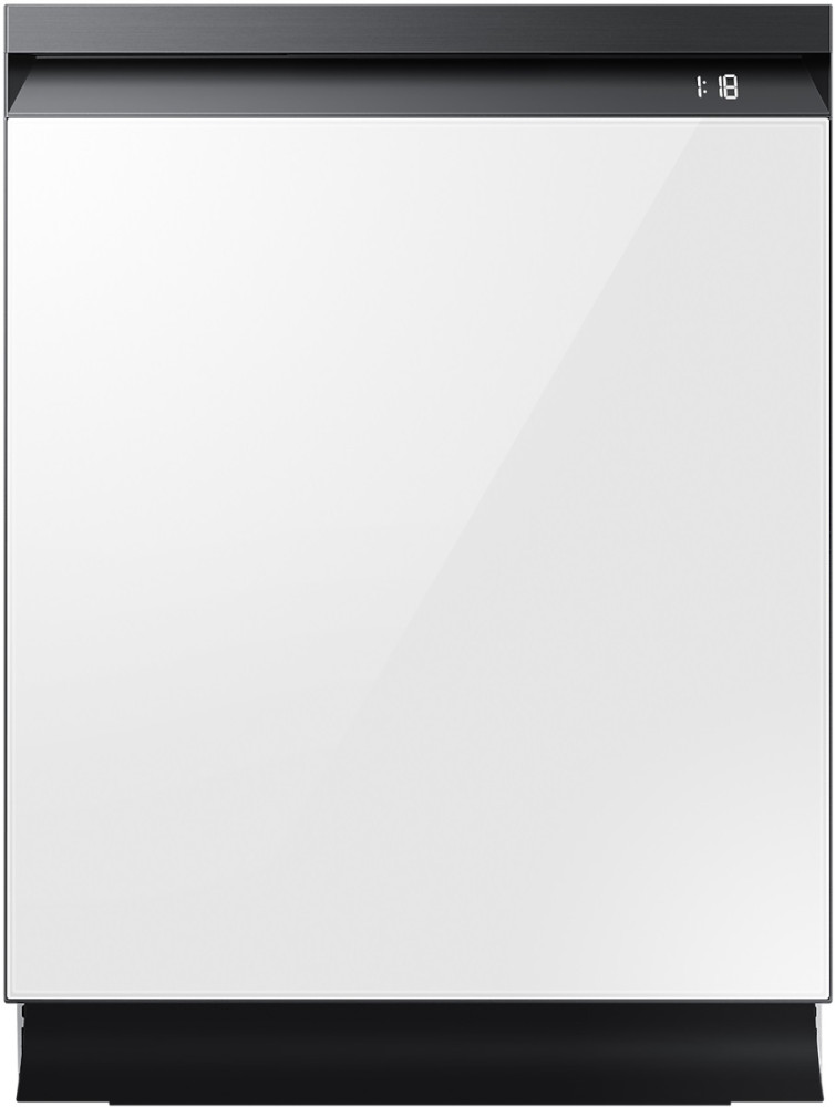 Встраиваемая посудомоечная машина Samsung BeSpoke DW60CB895UAPET