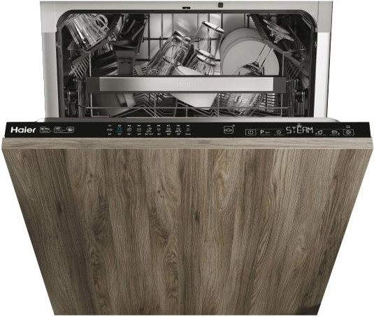 Встраиваемая посудомоечная машина Haier XI 6C3D0FB