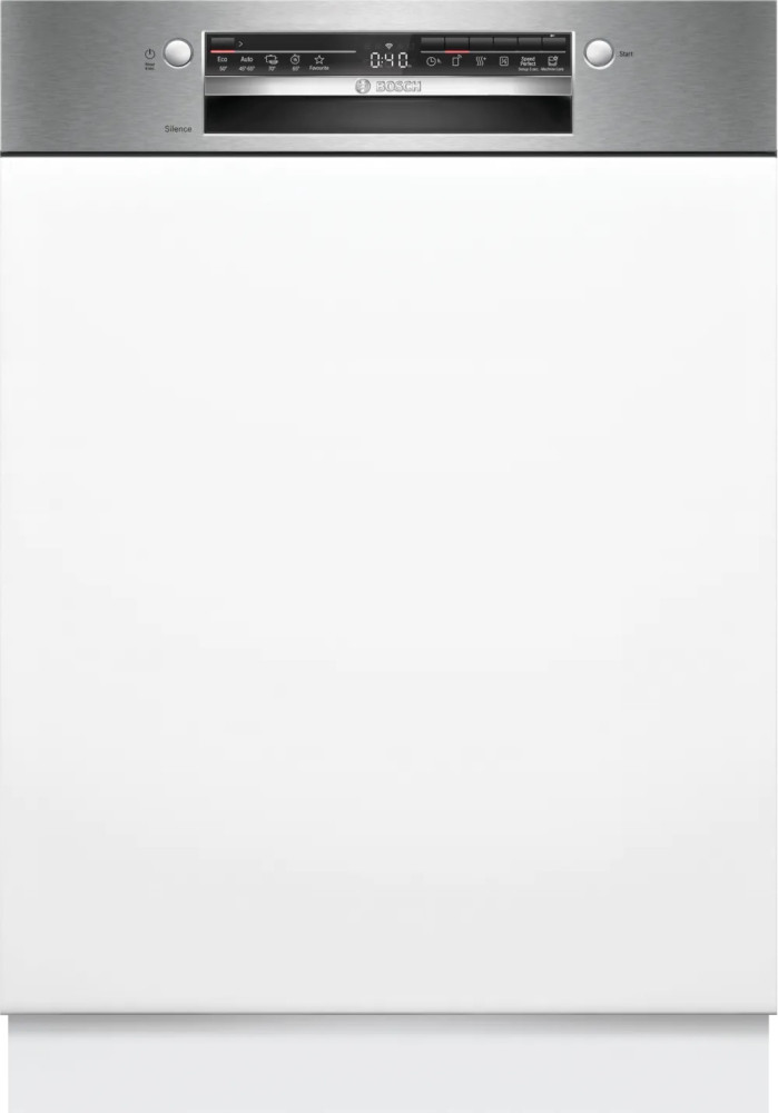 Встраиваемая посудомоечная машина Bosch SMI 2ITS09E