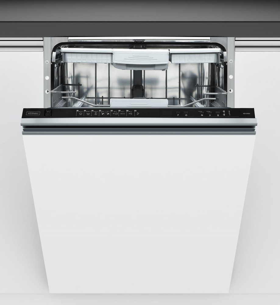 Встраиваемая посудомоечная машина Kernau KDI 6953
