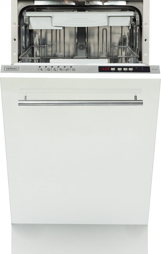 Встраиваемая посудомоечная машина Kernau KDI 4654