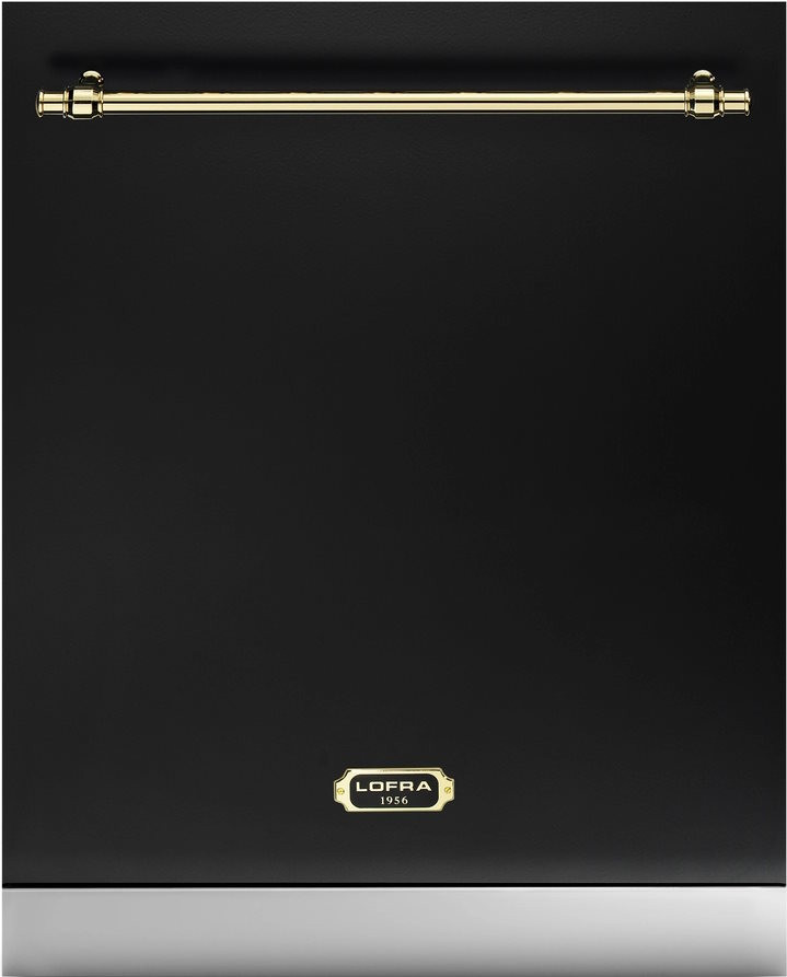 Встраиваемая посудомоечная машина LOFRA DISHWASHER/C