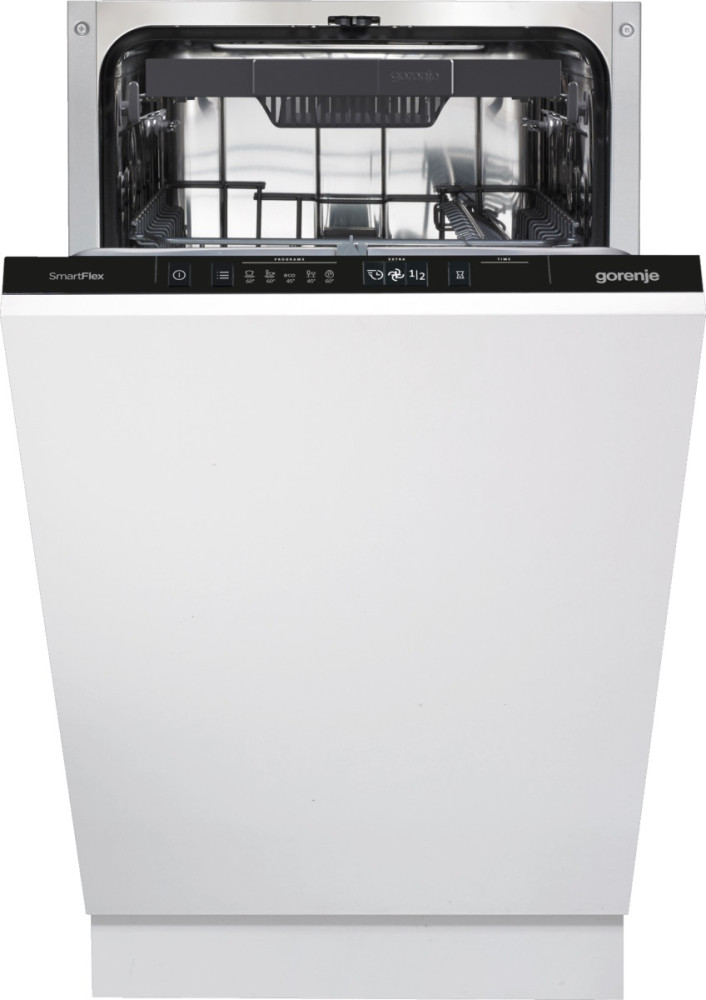 Встраиваемая посудомоечная машина Gorenje GV 563E11