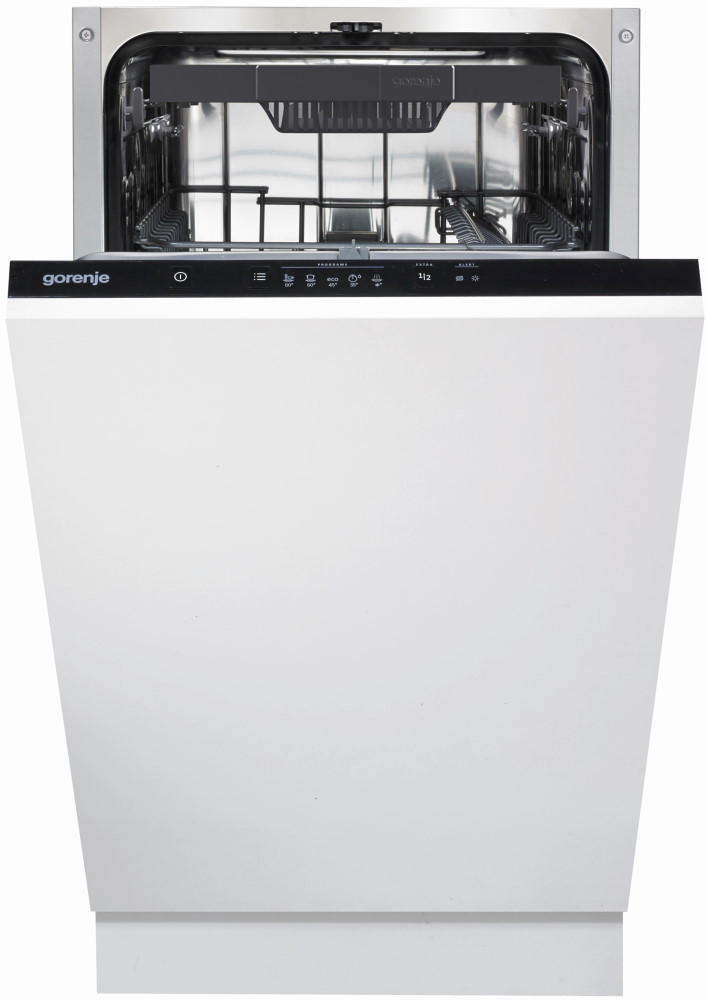 Встраиваемая посудомоечная машина Gorenje GV 520E10