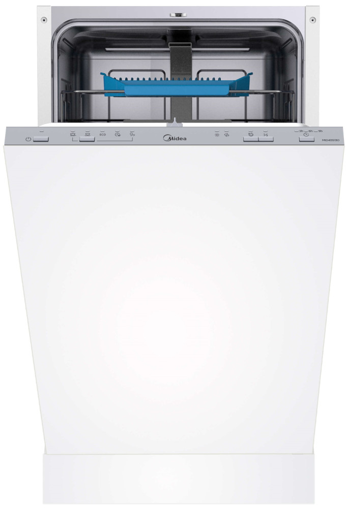 Встраиваемая посудомоечная машина Midea MID-45S130