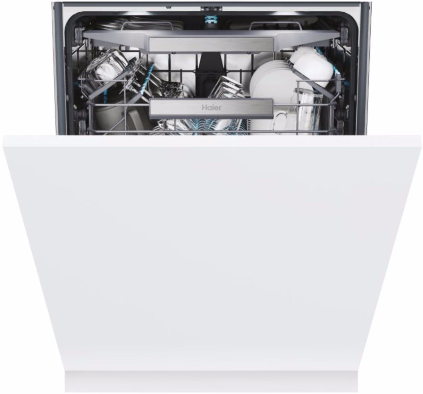 Встраиваемая посудомоечная машина Haier XS 6B0M4PDB