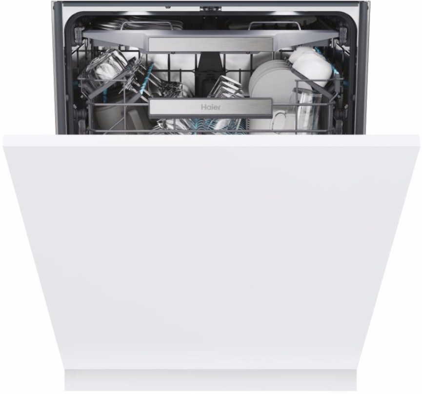 Встраиваемая посудомоечная машина Haier XS 4A4M3PB