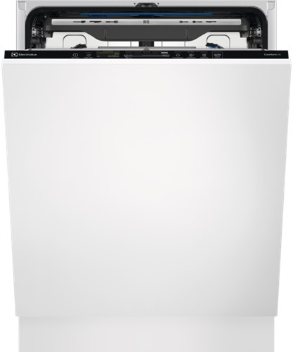 Вбудована посудомийна машина Electrolux KECA 7305 L