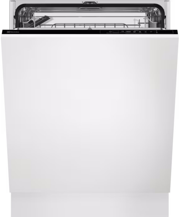Вбудована посудомийна машина Electrolux ESL 5315 LO
