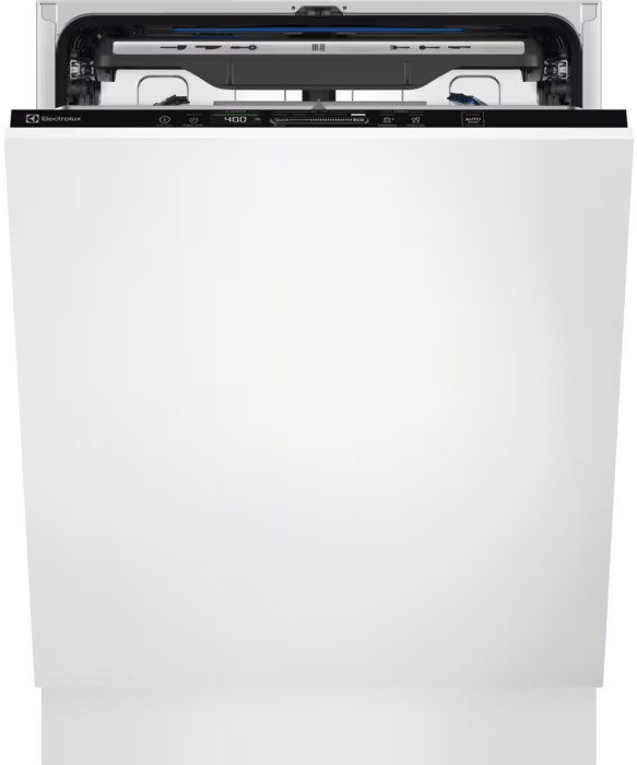 Вбудована посудомийна машина Electrolux EEG48500L